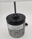 Trane 1/2 HP ECM Blower Motor DMUA4C2TX D803584P06 CKDMUA4C2TXC+D 120/240 VAC