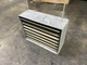 Trane UHSA-126S-8C-AAF Hydronic Heater 1/6 HP 1Ph 115V 25" Ceiling Water Steam Trane UHSA-126S-8C-AAF Hydronic Heater 1/6 HP 1Ph 115V 25" Ceiling Water Steam