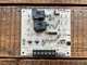 Furnace Control Circuit Board HH84AA020 1010-918 Carrier Bryant