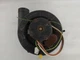 Fasco Draft Inducer Blower Motor Assembly 7062-5015 Goodman 20245903