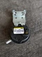 TRANE C341750P01 Furnace Air Pressure Switch IS20137-3311
