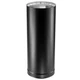 Simpson Duravent 8806 8x6 Double Wall Stove Pipe