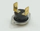Supco SLS140 AUTO LIMIT 140-40 1/2"