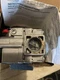 Robertshaw 7200 ER Gas Valve
