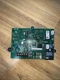 ICM Carrier ICM282B Furnace Control Circuit Board