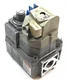 Honeywell VR8440H2038 HVAC Furnace Gas Valve in/out 1/2" used #G462