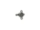 626422R Nordyne Rollout Limit Switch 155F OEM 626422R 626422R Nordyne Rollout Limit Switch 155F OEM 626422R