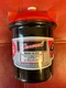 General Wool Fuel Oil Filter and Housing 3/8" 1A-25B refill 1A-30, 88-CR, RF-1 General Wool Fuel Oil Filter and Housing 3/8" 1A-25B refill 1A-30, 88-CR, RF-1