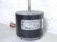 InterLINK YFK-185-8 Condenser Fan Motor 100483-24 208-230V 825RPM 1/4HP