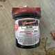 General Filters 1A-25B Fuel Oil Filter 3/8" NPT with BioGasket (Open Box) General Filters 1A-25B Fuel Oil Filter 3/8" NPT with BioGasket (Open Box)