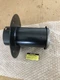 New OEM Carlin EZ-1, Oil Burner Air Tube New OEM Carlin EZ-1, Oil Burner Air Tube