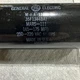 Mars - Motor Start Capacitor - 145-175 MFD 11049 250/220V AC Mars - Motor Start Capacitor - 145-175 MFD 11049 250/220V AC
