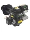 Carlin 91131 Burner. EZ1 EZ-1HP WBV-03 Carlin 91131 Burner. EZ1 EZ-1HP WBV-03