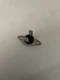 Rheem Limit Switch 47-22861-03