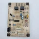 Carrier HK61EA021 Furnace Control Circuit Board