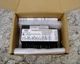 New Lennox Baso BG1600M02CR-1ADCJ G776RGD 65K93 Furnace Ignition Control Board