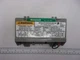 HONEYWELL S8910U1000-1 HOT SURFACE IGNITION CONTROL, 0495B HONEYWELL S8910U1000-1 HOT SURFACE IGNITION CONTROL, 0495B