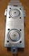 APCOM WH10A Water Heater Thermostat for Upper Element L170