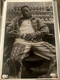 Joey Badass Signed Photo BAS COA Beckett BH60200