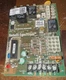 D341396P05 50A65-476 50A65-476-08 150-0815 Trane Furnace Control OEM Board