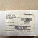 Honeywell Q3400A 1024 Hot Surface Ignitor for Q3450 Q3620 Q3480