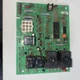 B18099-13 Goodman 1012-933C Furnace Control Board 1012-83-9333-SS01B    1-5