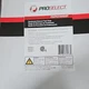 PROSELECT Condensate Removal Tank Pump 115V 15 ft Lift PSCPV215WS20T PROSELECT Condensate Removal Tank Pump 115V 15 ft Lift PSCPV215WS20T