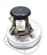 FASCO 70023444 Draft Inducer Blower Motor D342078P02 115V refurb. used #RM726
