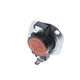 Carrier Hvac 338096-702- Genuine OEM Replacement Part Carrier Hvac 338096-702- Genuine OEM Replacement Part