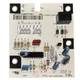 Time Delay Relay Carrier Bryant Payne HK61EA075 HK61EA009 HK61EA045 (see notes)