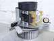 Carrier HC21ZS122 SUNGSHIN IS-3230UTCFB-AL Draft Inducer Blower Motor Assembly