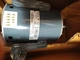 Blower Motor 1188425 ICP Heil Tempstar 1 HP X13 ECM 1186851 1186829 OEM NEW Blower Motor 1188425 ICP Heil Tempstar 1 HP X13 ECM 1186851 1186829 OEM NEW
