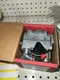 Robertshaw 720-400 Gas Valve, 24 Volt Dual Valve Uni-Kit 7200ER