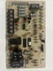 Lennox / Honeywell Defrost Control Board  1084-851, 1084-83-851B, and 100269-01