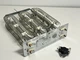 E2EB-012HA element & Limit Intertherm Miller Nordyne Nortek FACTORY OEM PARTS