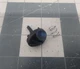 Honeywell Water Heater Gas Valve Control Dial w/ Spring Black WV8840B1158