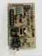Lennox / Honeywell 1084-851 (model 100269-01) heat pump defrost control board