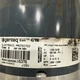 Genteq ECM Blower Motor HD02 3/4HP HD46AR223 5SEA39RL (M36)