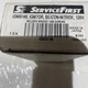 IGN00146 IGN0146 IGN146 D156805 - Furnace Igniter Fits Trane American Standard IGN00146 IGN0146 IGN146 D156805 - Furnace Igniter Fits Trane American Standard