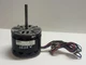 A.O. Smith F48L35A50 Furnace Blower Motor 1/2HP 115V 1075RPM A.O. Smith F48L35A50 Furnace Blower Motor 1/2HP 115V 1075RPM