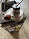 Rheem Ruud 70-101087-01 Fasco 7021-11559 Furnace Draft Inducer used tested #L17