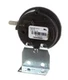 Lennox IS20326-5610, 67K3001, Pressure Switch, .55" Water Column, SPST