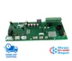 Rheem Ruud Weather King 447-104848-09 Control  Board Variable Speed For RA20 Mod