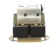 Fits York Transformer, 208/240V 100VA for YCJD60S41S1, HEHB-T090A, FC36A3XN1