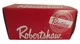Robertshaw Hot Surface Furnace Ignite #41-406 Replaces Weil-Mclain & Norton 201Y