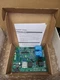 ICM280 Furnace Control Board for Goodman B18099-06 B18099-08 B18099-10 1012-933D