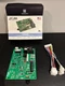 NEW ICM282 ICM282B Furnace Control Board Module WST Series Fits Carrier Models