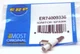 Range Oven Burner Spark ignitor Electrode for Whirlpool Maytag WP74009336 Range Oven Burner Spark ignitor Electrode for Whirlpool Maytag WP74009336