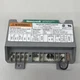 Honeywell S8910U1000 Hot Surface Ignition Module Honeywell S8910U Honeywell S8910U1000 Hot Surface Ignition Module Honeywell S8910U
