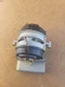 USED Honeywell BA20118 Dual Pressure Switch 18M6301 FREE SHIPPING 